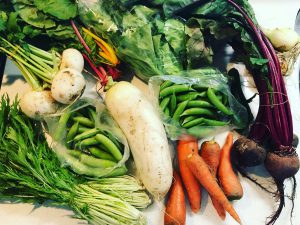 légumes20180512